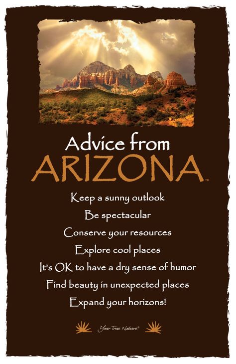 Arizona Quotes, Grandparent Quotes, Citation Nature, Charm Casting, Mother Nature Quotes, Dry Sense Of Humor, Cool Places, Happy Sunday Quotes, Quote Template