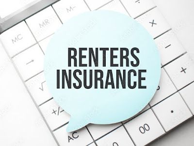 Landlords frequently insist that tenants carry renters insurance since it's a crucial safeguard for your financial stability. Renters insurance is a smart investment for anyone who rents their home or apartment, providing essential protection and peace of mind in case of unexpected events. Let's examine what renters insurance is, what it covers, and how much it normally costs to help you decide if you need it. Contents [hide] What is Renter’s Insurance ?Renters insurance is a type of insurance t Commerce Subject, Renters Insurance, Got Quotes, Insurance Agent, Financial Stability, Insurance Policy, Management Company, Insurance Company, Study Notes