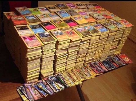 Pokemon Card Aesthetic, Pokemon Go Aesthetic, Pokemon Cards Aesthetic, Pokemon Cards Collection, Pokemon Core, Pokemon Card Collection, Old Pokemon Cards, Kartu Pokemon, Rare Pokemon Cards