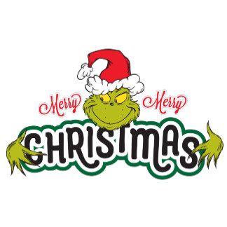 Dr-Seuss - Merry Merry Christmas Grinch Merry Christmas Wallpaper, Merry Christmas Wallpaper Grinch, Classic Grinch Images, Merry Whatever Grinch, The Grinch Sublimation, Grinch Face Svg, Svg Grinch, Grinch Stuff, Grinch Svg