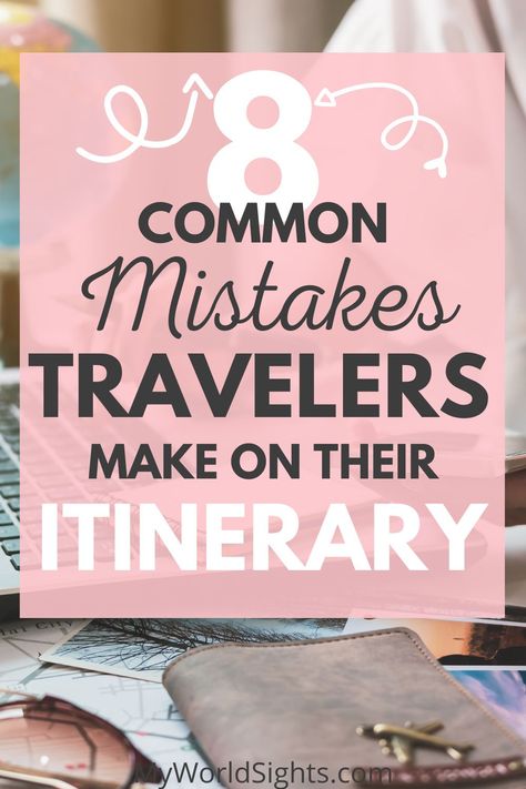 The best travel itinerary tips and design. Travel planning ideas, how to plan a vacation, and itinerary ideas. What to do on a vacation, what to pack for a trip, and travel plan ideas. Plan A Vacation, Become A Travel Agent, Pack For A Trip, Rome Itinerary, Rent Car, Itinerary Ideas, Vacation Itinerary, Italy Itinerary, Travel Content