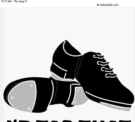 Tap Shoes Drawing, Salon Signs, Shoes Drawing, Tap Dance, Vans Authentic Sneaker, Tango, Vans Sneaker, Tap Shoes, Painted Rocks