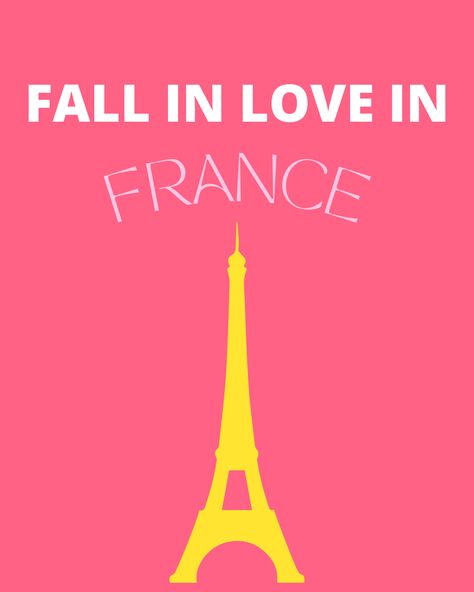 Preppy Trendy Travel Poster France Dubai Preppy Poster, Work Aesthetic, Assouline Books, Preppy Decor, Typography Poster, Travel Poster, Wall Collage, Travel Posters, Falling In Love