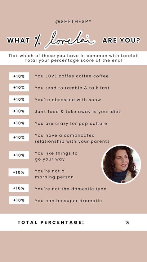 Lorelai Gilmore Personality, Gilmore Girls Games, Instagram Story Games, Gilmore Girls Party, Rory And Logan, Tv Trivia, Teen Series, Play Quiz, Bingo Template