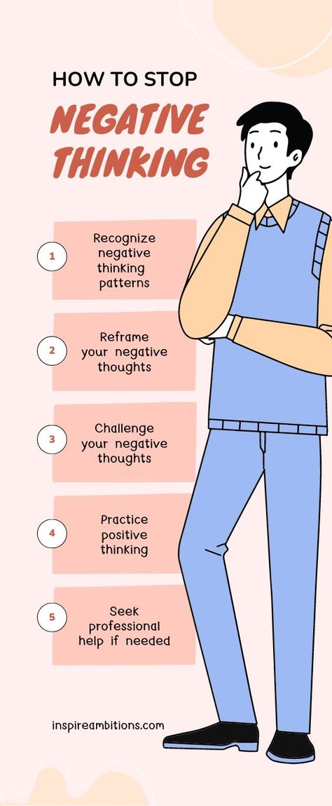 How to stop negative thinking For More Information, Click on the Above Link👆 goals for 2023 | goals quotes | goal set up | set goals | goals inspiration Stop Thinking Negative, Stop Being Negative, How To Stop Thinking, Stop Negative Thoughts, Goals For 2023, Simple Exercises, Goals Inspiration, Motivational Picture Quotes, Goal Quotes