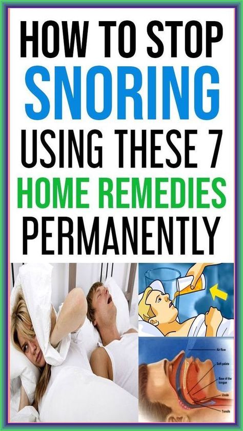 How To Stop Snoring Naturally With These 12 Simple Methods Natural Snoring Remedies, Healthy Book, Snoring Remedies, Woman Health, How To Stop Snoring, Creative Coaching, Get Better Sleep, Womens Health Care, Stop Snoring