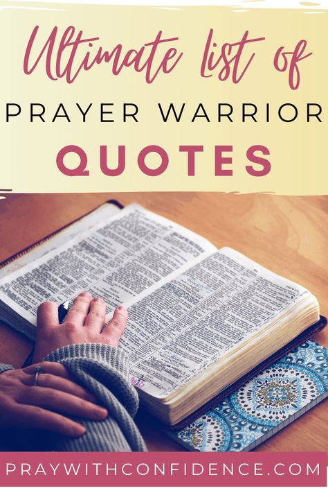 Prayer Warrior Quotes Spiritual Warfare, Prayer Warriors Needed Quotes, Women Warrior Quotes, Prayer Warrior Quotes, Prayer Warrior Woman, Warriors Prayer, Warrior Prayer, Needed Quotes, Powerful Poems