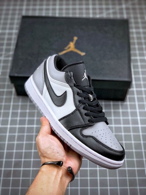 Air Jordan 1 Low Outfit Men, Jordan 1 Low Outfit Men, Air Jordans Low, Jordan 1 Low Shadow Toe, Air Jordan 1 Low Outfit, Nike Jordan Air 1, Nike Air Jordan Low, Aj 1 Low, Sneaker Bar