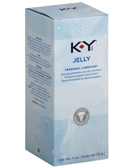 K-y Jelly - 4 Oz Check more at https://fleshtoysforboys.com/product/k-y-jelly-4-oz/ Ky Jelly, Amazon Online Shopping, Personal Lubricant, Water Based Lubricant, Lubricant, Toy Store, Fragrance Free Products, Jelly, Health And Beauty