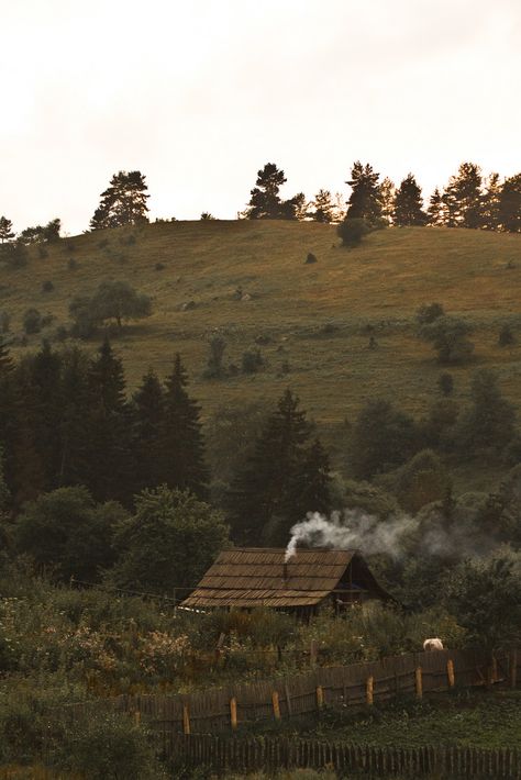 Village Forest Aesthetic, Rural Village Aesthetic, Farm Village Design, Scottish Village Aesthetic, Medieval Farm Aesthetic, Irish Village Aesthetic, Fairytale Village Aesthetic, Cozy Village Aesthetic, German Village Aesthetic