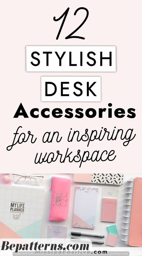 Modern Home Decor | Minimalist Living Room Designs Office Desk Decor Ideas At Work, Office Desk Decor For Work Cubicle Women, Office Desk Decor For Work Cubicle, Amazon Office Must Haves, Future Therapist, A Stylish Letter, Amazon Desk, Aesthetic Work Desk, Gorgeous Office