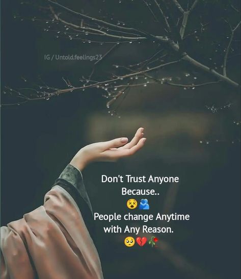 Never Trust Anyone Quotes Friends, Do Not Trust Anyone Quotes, Never Trust Anyone Quotes, Love Deep Quotes, Don't Trust Anyone Quotes, Never Trust Anyone, Don't Trust Anyone, Cute Love Wallpapers, Lucky In Love