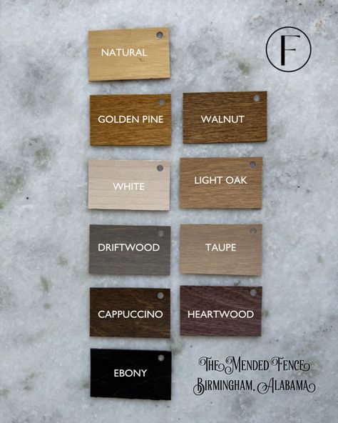 YES!!! We’ve got them!!! The NEW @fusionmineralpaint stain colors are in stock! Heartwood, Light Oak, Taupe & Walnut are now available along with the original line-up. Wood Conditioner, Vase Project, Book Wreath, Paint Trays, Kids Milk, Deck Colors, Fusion Paint, Decoupage Tissue Paper, Room Diffuser