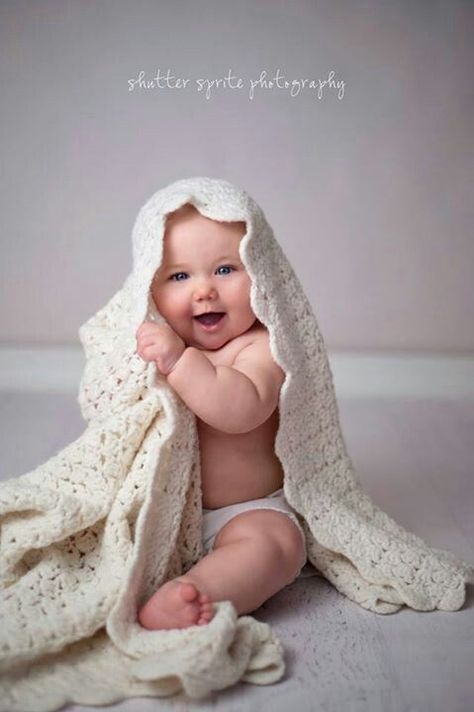 6 Month Baby Photo Ideas | Baby Photos | Pinterest | 6 month baby ... 6 Month Baby Picture Ideas, Foto Newborn, Baby Fotografie, Baby Photoshoot Boy, Baby Boy Pictures, Baby Boy Photography, Baby Poses, Baby Boy Photos, New Born Baby