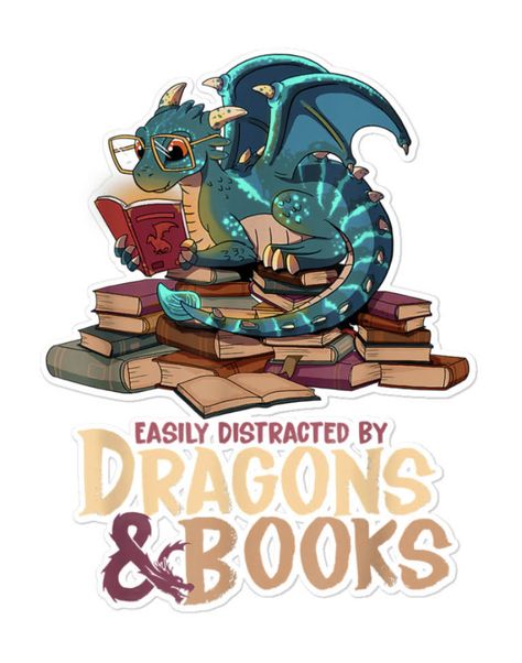 Dragon Hoarding Books, Book Dragon Art, Cool Nature Tattoos, Nature Tattoo Ideas, Dragon Hoard, Fantasy Story Ideas, Cool Nature, Nature Tattoo, Book Background