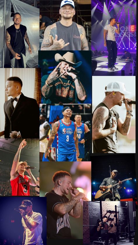 Kane Brown Music, Kane Brown, Brown Walls, Country Music Singers, Brown Wallpaper, Country Singers, Of Wallpaper, Celebrity Crush