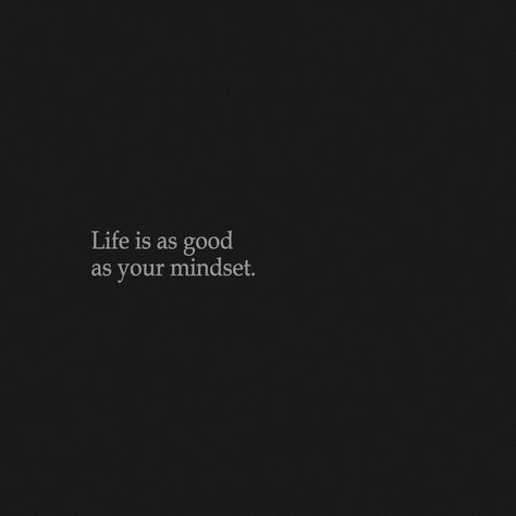 Life is as good as your mindset. have a positive mindset good vibes and energy glass half full look for the good in everything silver lining quote mindset manifest motivation Tattoo Ideas Manifestation, Life Is As Good As Your Mindset, Glass Half Full Art, Positive Vibes Tattoo Ideas, Silver Lining Tattoo Ideas, Positive Mindset Tattoo, Glass Half Full Quotes, My Vibe Right Now Is Just Living Life, Glass Half Full Tattoo