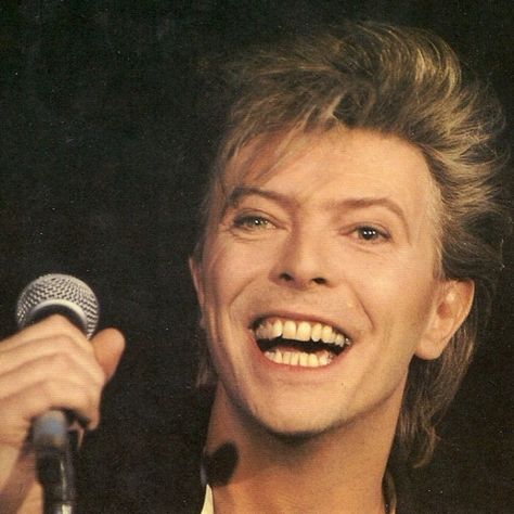 B baby names David Bowie Smile, B Baby Names, David Bowie Interview, David Bowie Fashion, David Bowie Labyrinth, David Bowie Starman, Lady Stardust, Bowie Starman, Major Tom