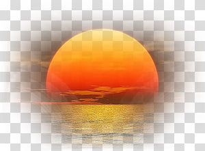 Photoshop Digital Background Png, Sun Png, Red Sky At Morning, Photoshop Backgrounds Backdrops, Photoshop Backgrounds Free, Photo Album Layout, Portrait Background, Png Free Download, Water Background