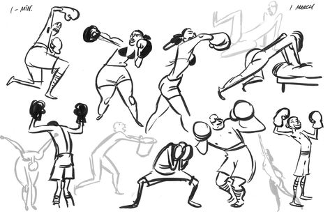 Matt Jones: Quick sketch Matt Jones, Sketching Tips, Sketches Of People, Gesture Drawing, Cool Sketches, Reference Poses, Quick Sketch, Drawing Skills, Anatomy Art