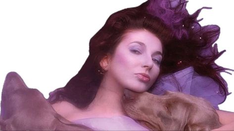 1985 Song, Meg Myers, Hounds Of Love, Kate Bush, Erykah Badu, Lp Cover, Third World, Lp Albums, She Song