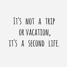 Study Abroad Quotes, New Years Eve Quotes, Summer Instagram Pictures, Foreign Exchange Student, Inspirational Quotes For Students, Search Pins, Best Travel Quotes, Exchange Student, Dear Self