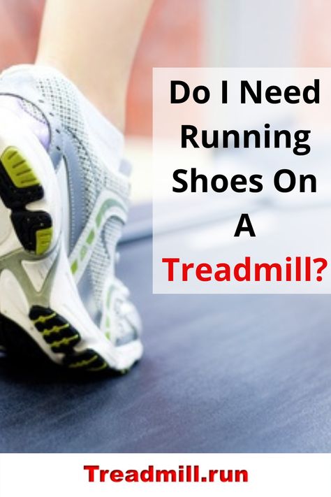 Running shoes are essential when running outside as they provide vital cushioning. You also need this on a treadmill. Here I explain why and show the type of running shoes you need to get the most from your workouts depending on the shape of your feet. Best Workout Shoes, Running Outside, Good Treadmills, Running On Treadmill, Best Gym, Workout Shoes, Best Sneakers, The Shape, Fire Trucks