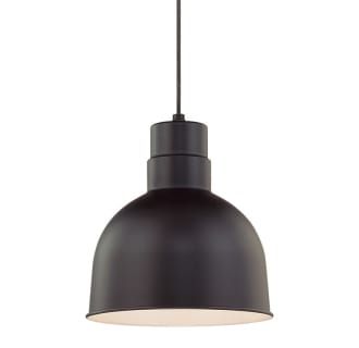 View the Millennium Lighting RDBC10 R Series Single Light 10" Wide Pendant at Build.com. Trending Paint Colors, Kitchen Lights, Rustic Pendant Lighting, Benjamin Moore Colors, Modern Mountain, Multi Light Pendant, Rustic Lighting, Tropical Design, Cottage Kitchen