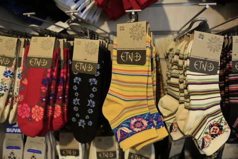 Baltic Cruise, Estonia Travel, Baltic Countries, Souvenir Store, Baltic States, Tallinn Estonia, Tourist Trap, Pattern Socks, The Tourist