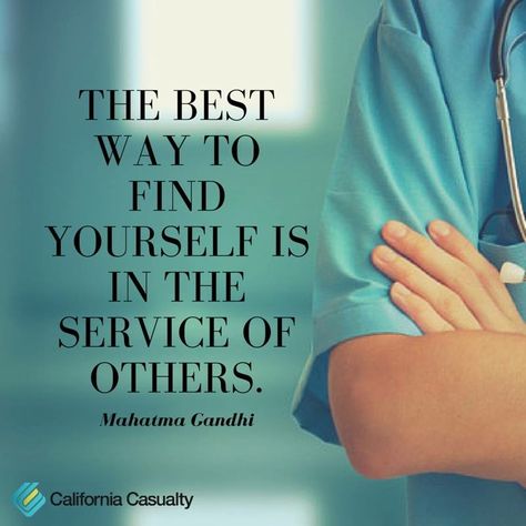 Inspirational Thank You Quotes, Motivational Speakers Quotes, Medical Assistant Quotes, Medical School Quotes, Nursing Motivation, Medical Quotes, Motivational Speakers, Medical Student Motivation, Health Quotes Inspirational