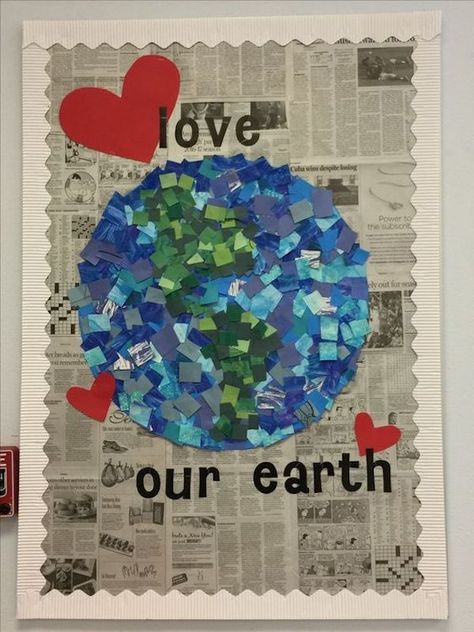 November Bulletin Boards, Kindergarten Bulletin Boards, Science Bulletin Boards, Art Bulletin Boards, Organized Classroom, Earth Day Projects, Spring Bulletin, Spring Art Projects, Spring Bulletin Boards