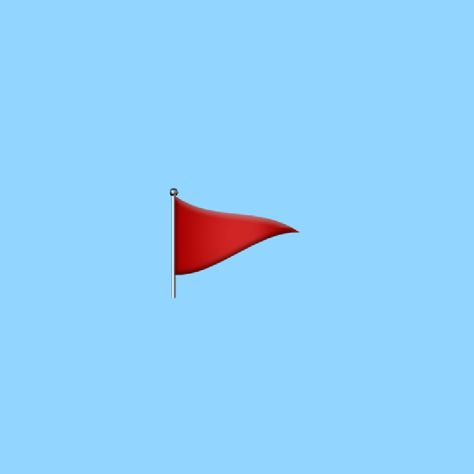 Emoji Archives - Dictionary.com Flag Emoji, Red Flags, Red Flag, The Meaning, Umbrella, Flag, Red