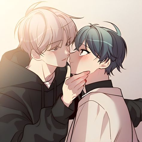 Manga: Pond Snail Robber Pond Snail Robber Matching Icon, Robber X Lover Manhua, Robber X Lover, Pond Snail Robber, Pond Snails, Manga Books, Manhwa Manga, Matching Icons, Reading