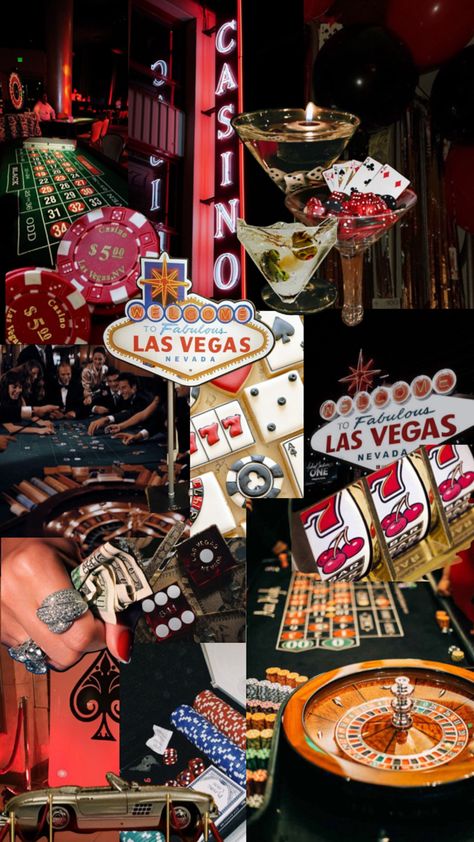 Gambling Night Casino Party, 60s Vegas Aesthetic, Jackpot Aesthetic, Casino Party Aesthetic, Poker Table Aesthetic, Casino Royale Aesthetic, Poker Night Aesthetic, Formal Themes Ideas, Vegas Casino Theme Party