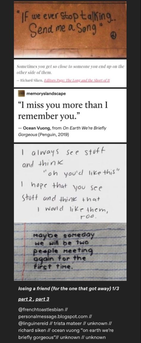 Poem About Losing A Friend, When You Lose A Friend, Youre Losing Me Aesthetic, Missing A Friend, Losing A Friend, Losing Your Best Friend, Losing Friends, Poem Quotes, Poetry Quotes