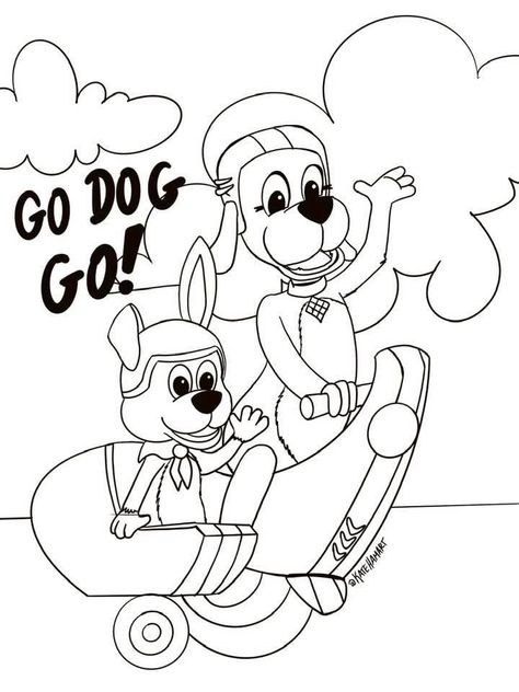 go dog go coloring pages free printable activity sheets Dr Seuss Coloring Pages, Go Dog Go, Free Printable Coloring Sheets, Free Printable Activities, Printable Coloring Sheets, Cat Coloring Page, Easy Coloring Pages, Book Drawing, Coloring Pages To Print