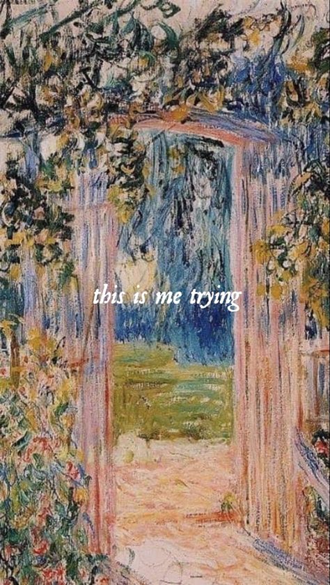 Art Music Wallpaper, Taylor Phone Wallpaper, Taylors Version Wallpaper, Monet Wallpaper, Folklore Wallpaper, Reading Wallpaper, Taylor Quotes, Find Your Soulmate, Taylor Lyrics