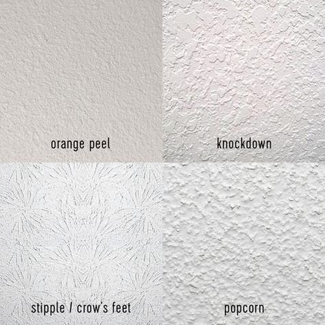 How to Cover Textured Walls With Stick-On Vinyl Wallpaper – Quadrostyle Cover Up Textured Walls, Wallpaper On Textured Walls How To, How To Cover Textured Walls, How To Wallpaper Textured Walls, What To Do With Textured Walls, Covering Wallpaper Ideas, Wallpaper Over Textured Walls, Wall Textures Ideas, Orange Peel Textured Walls