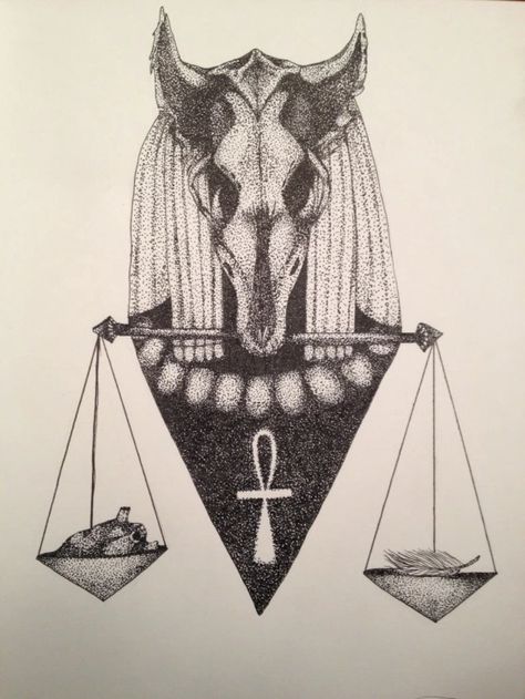 anubis – Page 23 – thetyphonian The Heart Tattoo, Scales Of Justice Tattoo, Weighing Of The Heart, Justice Tattoo, Balance Tattoo, Anubis Tattoo, Libra Tattoo, Scale Tattoo, Egypt Tattoo