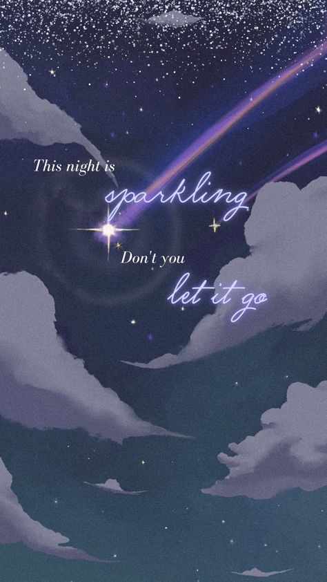 Taylor Swift Songs Wallpaper Speak Now, Taylor Swift Wallpaper Aesthetic Lyrics Enchanted, Taylor Swift Aesthetic Wallpaper Enchanted, Taylor Swift Songs Wallpaper Aesthetic, I Can See You Taylor Swift Wallpaper, Eras Wallpaper Aesthetic, Taylor Swift Enchanted Lyrics Wallpaper, This Night Is Sparkling Taylor Swift, Taylor Swift Lock Screen Lyrics