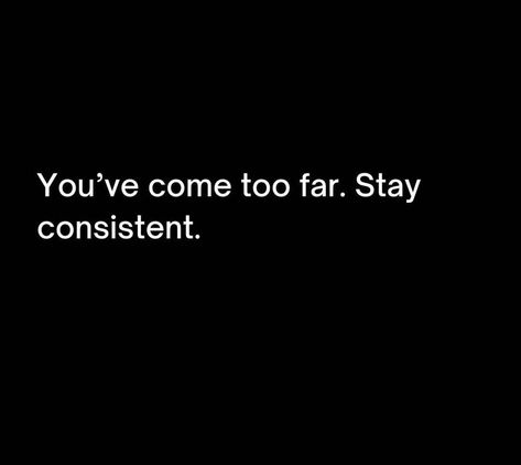 Lock In Aesthetic, Locked In Aesthetic, Lock In Motivation, Lock In Quotes, Hustle Wallpaper, Locked In, Lock In, Risk Quotes, Dream Chasers