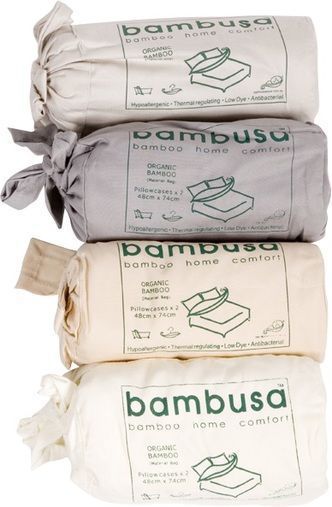 packaging Bamboo Packaging Design, Bed Sheet Packaging, Bedding Packaging, Pillow Packaging, Cotton Packaging, Hawfinch, Small Business Packaging Ideas, Clothing Packaging, Handmade Packaging