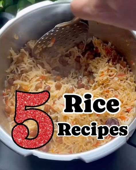 Broccoli Mushroom Rice, Peri Peri Paneer, Rice Recipes Indian, Rice Recipes For Lunch, Paneer Rice, North Indian Food, Best Rice Recipe, Broccoli Mushroom, Recipes Indian Food