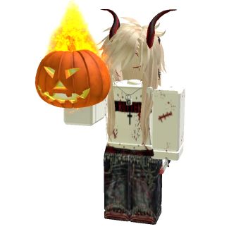 Blocky Girl Roblox Avatar, Blocky Roblox Avatar, Girl Avatar, Roblox Group, Roblox Clothes, Female Avatar, Roblox Outfit, Roblox Fits, Roblox Avatars