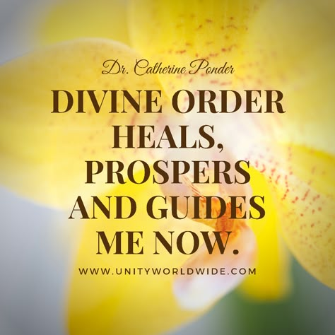 Divine Order, Unity Church, Switch Words, Glow Up Tips, I Deserve, Faith Prayer, Manifestation Affirmations, Gods Grace, Daily Inspiration Quotes