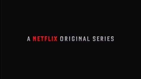 The Best 6 Netflix Originals Coming in 2017 Netflix Original Series, Tv Network, Netflix Originals, Netflix Streaming, Comedy Series, Orange Is The New, Orange Is The New Black, Squid Games, Shows On Netflix