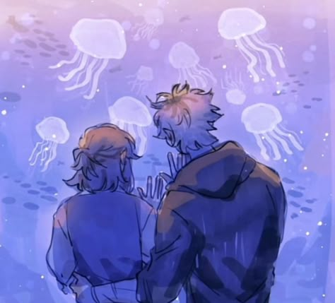 Cherry Crush Matching Icons, Aquarium Date, Cherie Crush, Cherry Crush, E Mc2, Arte Sketchbook, Matching Profile Pictures, Phone Themes, Pretty Art