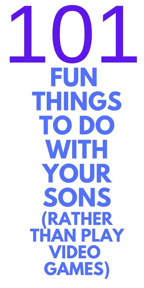 Video Games Video, Entrepreneur Advice, Dad And Son, Play Video Games, Things To Do With Boys, Activities For Boys, Family Fun Night, Mommy And Son, Off Game