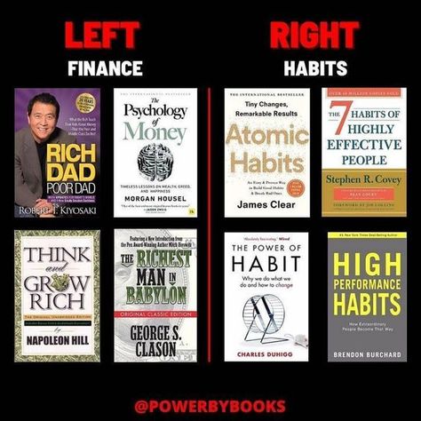 Books For Money, Books For Young Adults, Books For Learning, Money Books, Business Books Worth Reading, Entrepreneur Books, Making Books, Success Books, Best Self Help Books