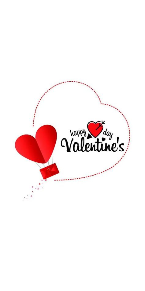 Valentines Day Arts And Crafts, Valentine Messages For Boyfriend, Happy Valentines Message, Funny Valentine Memes, Happy Valentines Day Photos, Valentines Day Images, Valentines Memes, Valentines Day Memes, Design Quotes Inspiration